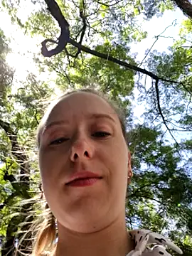 Snapshot of Public_Katrisha chatting on 01/30/25, 02:47 Public Katrisha online show from 01/30/25, 02:47