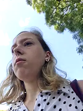Snapshot of Public_Katrisha chatting on 02/17/25, 01:32 Public Katrisha online show from 02/17/25, 01:32
