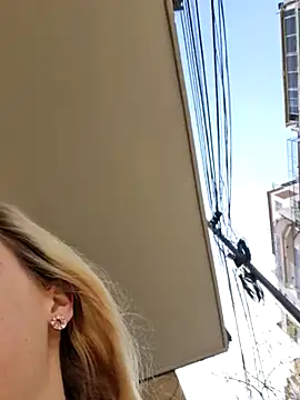 Snapshot of Public_Katrisha chatting on 09/14/25, 01:21 Public Katrisha online show from 09/14/25, 01:21