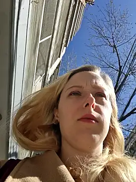 Snapshot of Public_Katrisha chatting on 09/24/25, 01:03 Public Katrisha online show from 09/24/25, 01:03