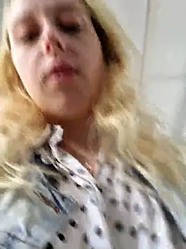 Snapshot of Public_Katrisha chatting on 10/10/25, 01:21 Public Katrisha online show from 10/10/25, 01:21