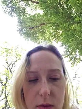 Public Katrisha online show from 11/05/25, 03:56