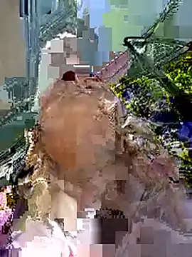 Public Katrisha online show from 11/14/25, 03:22