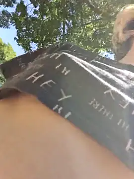 Public Katrisha online show from 12/19/25, 01:51