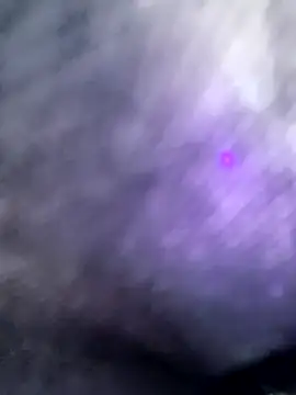 Public Katrisha online show from 01/06/26, 02:21