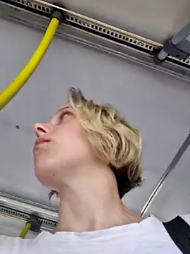 Public Katrisha online show from 01/14/26, 02:12