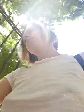 Public Katrisha online show from 02/11/26, 02:11