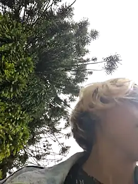 Public Katrisha online show from 02/12/26, 02:23