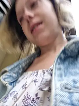 Public Katrisha online show from 03/04/26, 11:16