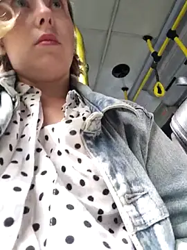 Public Katrisha online show from 03/10/26, 02:11