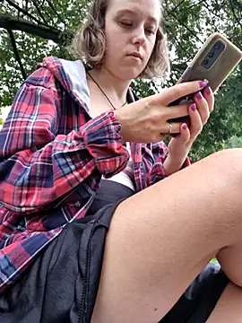 Public Katrisha online show from 04/16/26, 02:29