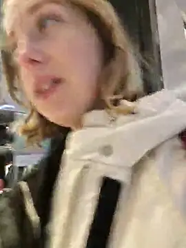 Public Katrisha online show from 06/02/26, 02:19