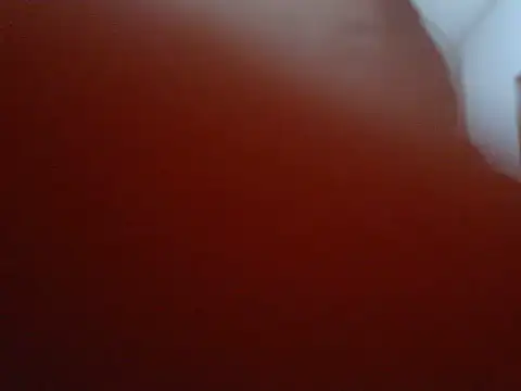 Yasmin Paez99 online show from 06/26/26, 02:27