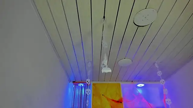 Snapshot of zoe_connor19 chatting on 10/30/25, 09:37 zoe connor19 online show from 10/30/25, 09:37