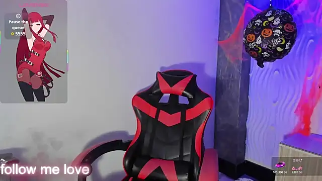 Snapshot of zoe_connor19 chatting on 11/04/25, 07:46 zoe connor19 online show from 11/04/25, 07:46