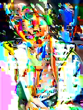 Snapshot of zoe_connor19 chatting on 12/15/25, 11:47 zoe connor19 online show from 12/15/25, 11:47