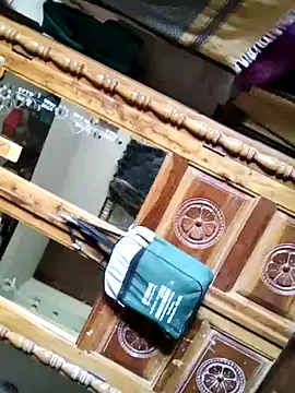 Tamilrojanew online show from 12/05/24, 07:16