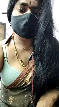 Tamilrojanew online show from 12/21/24, 05:47