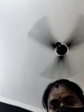 Tamilrojanew online show from 09/11/25, 05:35