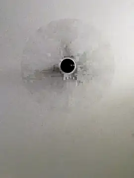 Tamilrojanew online show from 09/14/25, 09:14