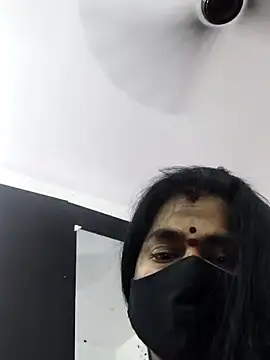 Tamilrojanew online show from 09/20/25, 11:00