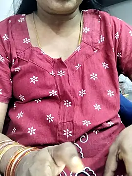 Tamilrojanew online show from 09/30/25, 08:08