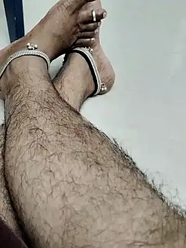 Tamilrojanew online show from 10/08/25, 07:11