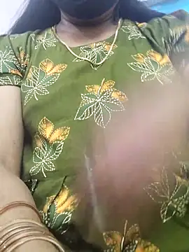 Tamilrojanew online show from 10/31/25, 08:59