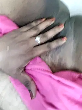 Tamilrojanew online show from 11/02/25, 01:08