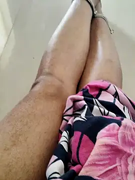 Tamilrojanew online show from 11/08/25, 06:13