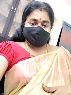 Tamilrojanew online show from 11/18/25, 05:28