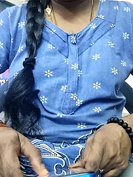 Tamilrojanew online show from 11/27/25, 09:00