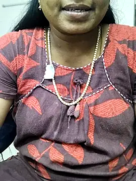 Tamilrojanew online show from 12/03/25, 02:37