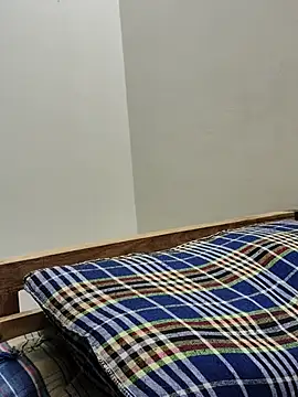 Tamilrojanew online show from 12/04/25, 05:54