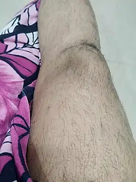 Tamilrojanew online show from 12/05/25, 11:30