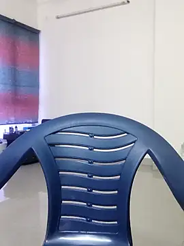 Tamilrojanew online show from 12/19/25, 10:00