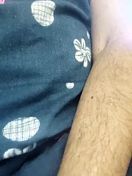 Tamilrojanew online show from 12/20/25, 06:20