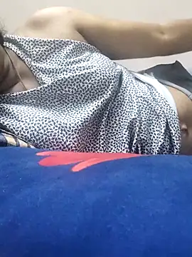 Tamilrojanew online show from 12/22/25, 06:43