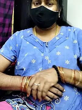 Tamilrojanew online show from 01/10/26, 03:58