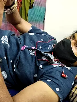 Tamilrojanew online show from 02/01/26, 05:00