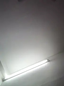 Tamilrojanew online show from 03/11/26, 04:51