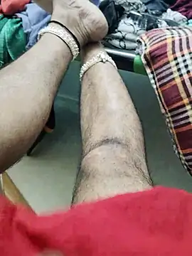 Tamilrojanew online show from 03/11/26, 05:19