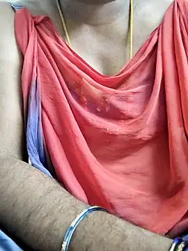 Tamilrojanew online show from 04/05/26, 01:41