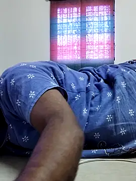 Tamilrojanew online show from 04/18/26, 11:25