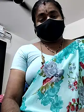 Tamilrojanew online show from 04/20/26, 05:26