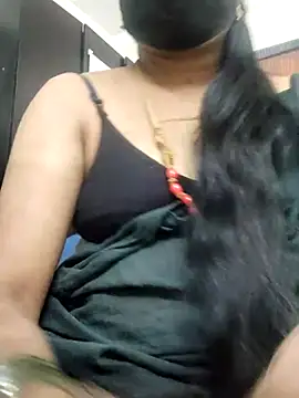 Tamilrojanew online show from 04/26/26, 05:32
