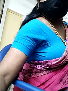 Tamilrojanew online show from 04/29/26, 05:41