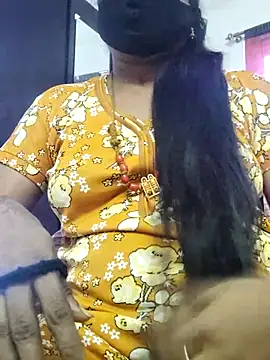 Tamilrojanew online show from 05/16/26, 10:12