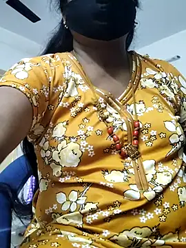 Tamilrojanew online show from 05/16/26, 10:36