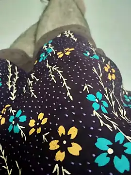 Tamilrojanew online show from 05/18/26, 07:52
